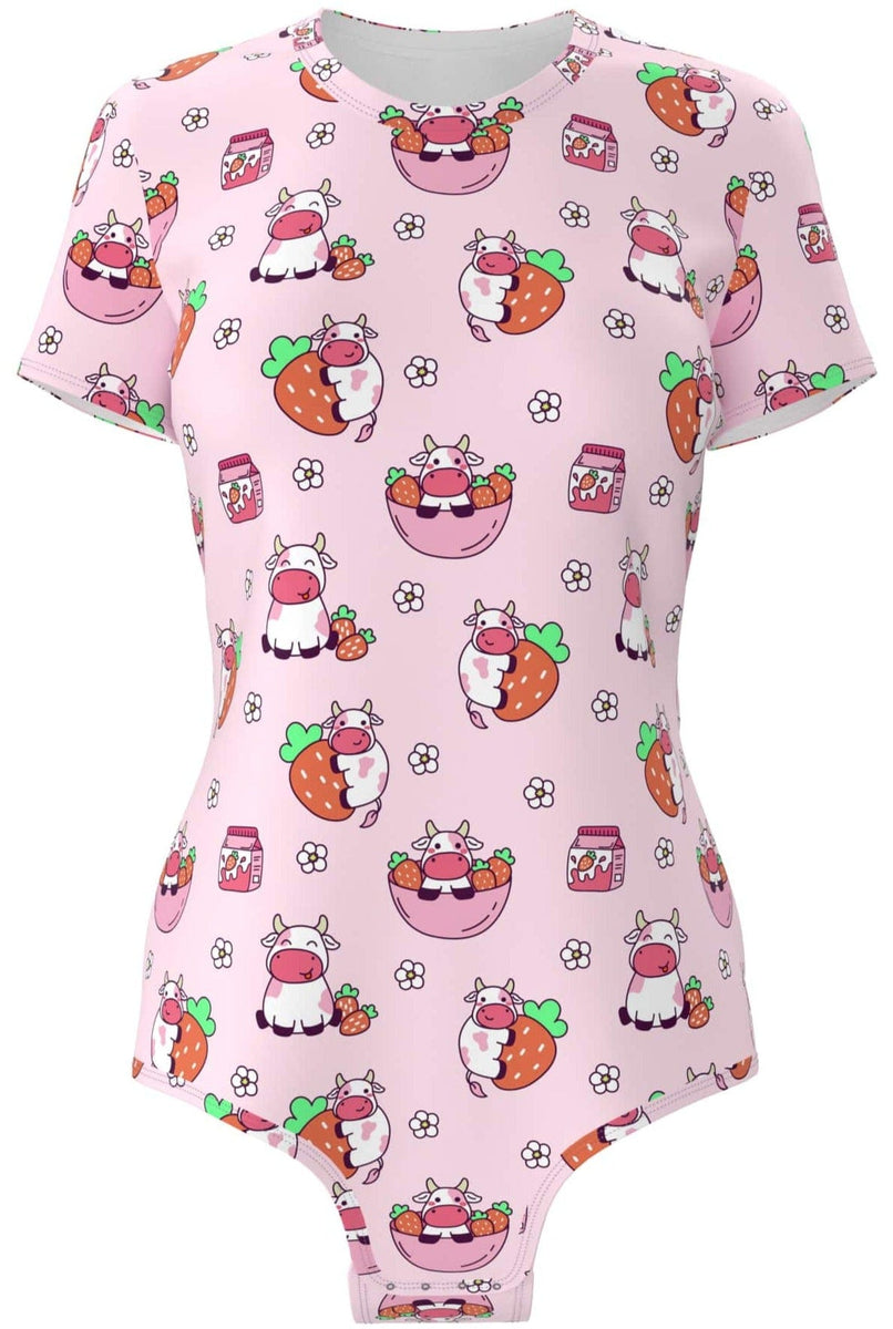 Onesie ddlg sales